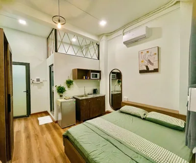Larita Saigon – 사진 2