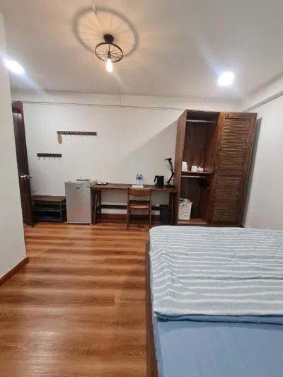 Larita Saigon – 사진 9