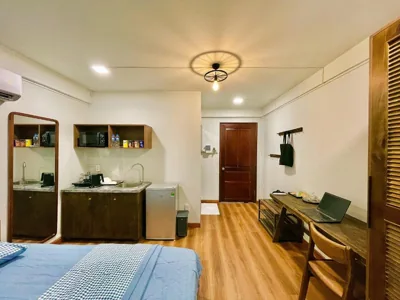 Larita Saigon – 사진 15