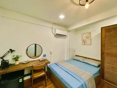Larita Saigon – 사진 16
